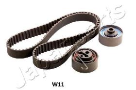 JAPANPARTS KDDW11 - JAPAN KIT DISTRIBUCION