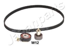 JAPANPARTS KDDW12 - JAPAN KIT DISTRIBUCION