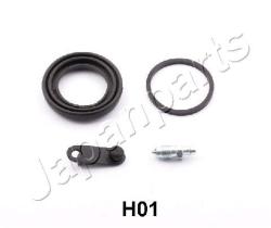 JAPANPARTS KDH01 - JAPAN JGO REP PINZA FRENO