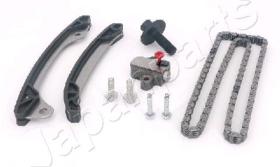 JAPANPARTS KDK130 - JAPAN KIT DISTRIBUCION CADENA