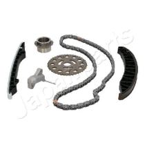 JAPANPARTS KDK135 - JAPAN KIT CADENA DISTRIB GM REN