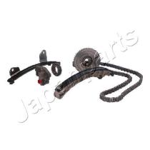JAPANPARTS KDK300 - JAPAN KIT DISTRIBUCION CADENA
