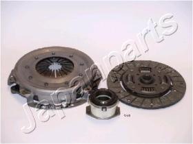  KF010 - JAPAN KIT EMBRAGUE JEEP