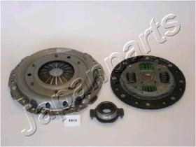  KF1010 - JAPAN KIT EMBRAGUE PSA