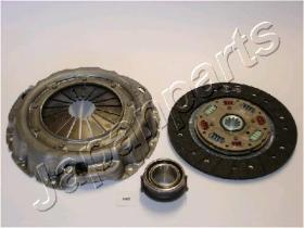  KF195 - JAPAN KIT EMBRAGUE NISSAN**