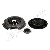  KF2093 - JAPAN KIT EMBRAGUE TOYOTA