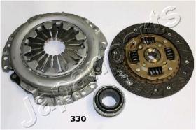  KF330 - JAPAN KIT EMBRAGUE