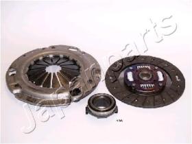  KF338 - JAPAN KIT EMBRAGUE