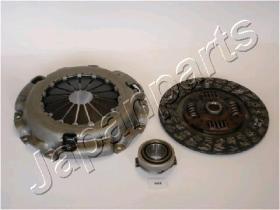 JAPANPARTS KF342 - JAPAN KIT EMBRAGUE