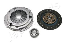  KF367 - JAPAN KIT EMBRAGUE