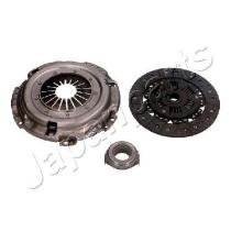JAPANPARTS KF470 - JAPAN KIT EMBRAGUE