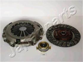  KF544 - JAPAN KIT EMBRAGUE MITSUBISHI