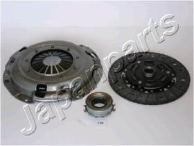  KF719 - JAPAN KIT EMBRAGUE