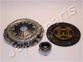  KFW24 - JAPAN KIT EMBRAGUE DAEWOO