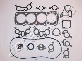 JAPANPARTS KG152 - JAPAN JGO DESCARBONIZACION