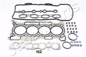 JAPANPARTS KG162 - JAPAN JGO DESCARBONIZACION