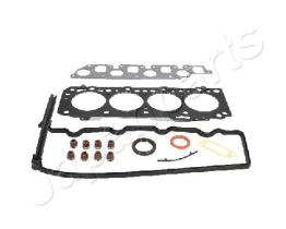 JAPANPARTS KG183 - JAPAN JGO DESCARBONIZACION