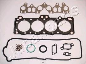 JAPANPARTS KG205 - JAPAN JGO DESCARBONIZACION