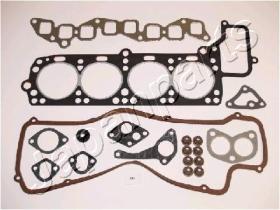 JAPANPARTS KG230 - JAPAN JGO DESCARBONIZACION