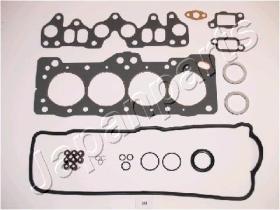 JAPANPARTS KG243 - JAPAN JGO DESCARBONIZACION