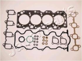 JAPANPARTS KG246 - JAPAN JGO DESCARBONIZACION