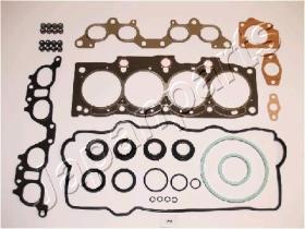 JAPANPARTS KG252 - JAPAN JGO DESCARBONIZACION