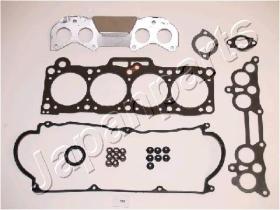 JAPANPARTS KG324 - JAPAN JGO DESCARBONIZACION