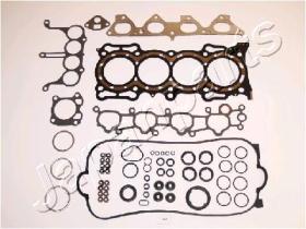 JAPANPARTS KG437 - JAPAN JGO DESCARBONIZACION