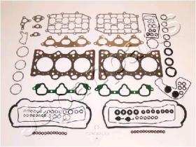JAPANPARTS KG495 - JAPAN JGO DESCARBONIZACION