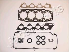 JAPANPARTS KG544 - JAPAN JGO DESCARBONIZACION
