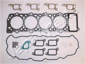 JAPANPARTS KG580 - JAPAN JGO DESCARBONIZ MIT 4M40