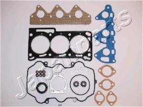 JAPANPARTS KG601 - JAPAN JGO DESCARBONIZACION