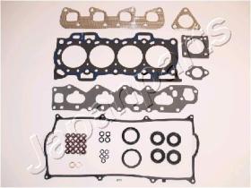 JAPANPARTS KG614 - JAPAN JGO DESCARBONIZACION