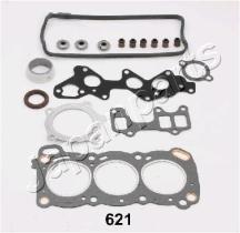 JAPANPARTS KG621 - JAPAN JGO DESCARBONIZACION