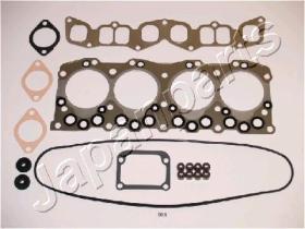 JAPANPARTS KG903 - JAPAN JGO DESCARBONIZACION