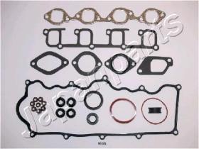 JAPANPARTS KG906S - JAPAN JGO DESCARBONIZACION