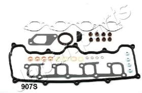 JAPANPARTS KG907S - JAPAN JGO DESCARBONIZACION