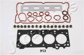 JAPANPARTS KG913 - JAPAN JGO DESCARBONIZACION