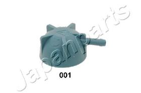JAPANPARTS KH001 - JAPAN TAPON RADIADOR VAG
