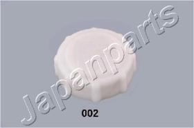 JAPANPARTS KH002 - JAPAN TAPON RADIADOR