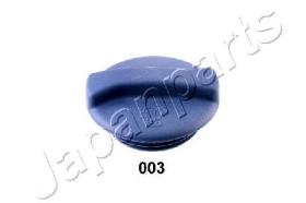 JAPANPARTS KH003 - JAPAN TAPON RADIADOR