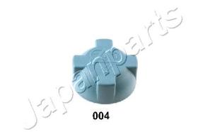 JAPANPARTS KH004 - JAPAN TAPON RADIADOR