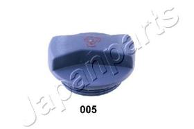 JAPANPARTS KH005 - JAPAN TAPON RADIADOR