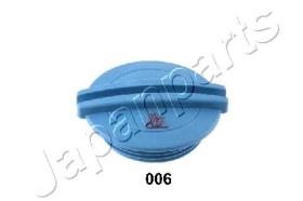 JAPANPARTS KH006 - JAPAN TAPON RADIAD VW PSA KIA