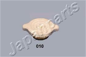 JAPANPARTS KH010 - JAPAN TAPON RADIADOR