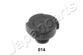 JAPANPARTS KH014 - JAPAN TAPON RADIADOR BMW