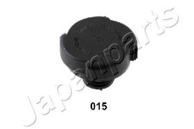 JAPANPARTS KH015 - JAPAN TAPON RADIADOR