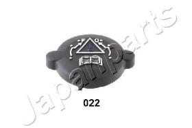 JAPANPARTS KH022 - JAPAN TAPON RADIADOR