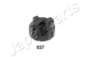 JAPANPARTS KH027 - JAPAN TAPON RADIADOR PSA