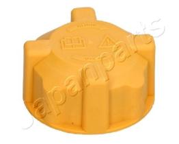 JAPANPARTS KH028 - JAPAN TAPON RADIADOR